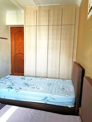 Blk 117B Rivervale Edge (Sengkang), HDB 4 Rooms #596553651